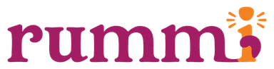 Rummi